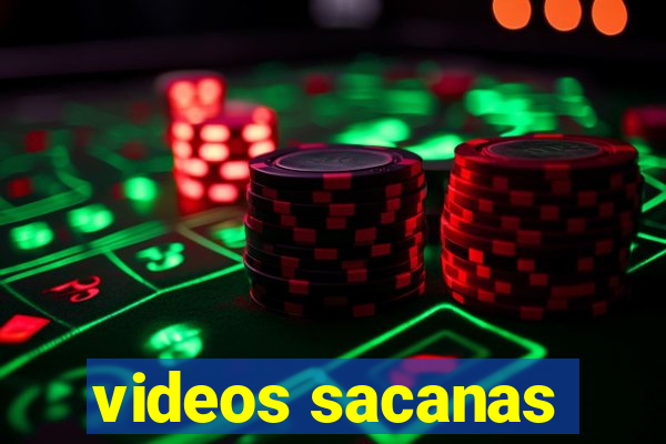 videos sacanas